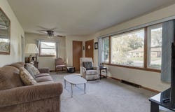 15 8th Street, Downers Grove, IL 60515