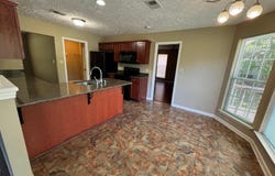 406 MCO Road, Jackson, TN 38305