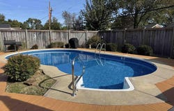 2429 Spencer Dr., Owensboro, KY 42301-0000