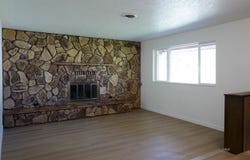 1045 Dotta Drive, Elko, NV 89801