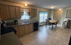 42 Trenton Court, Nancy, KY 42544