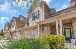 3159 Hartson Pointe Drive, Fort Mill, SC 29707