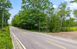 Lot 4 Abby's Way, West Gardiner, ME 04345