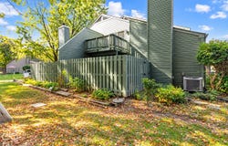 563 Conner Creek Drive, Fishers, IN 46038