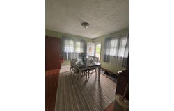 161 Brook Street, Tazewell, VA 24651