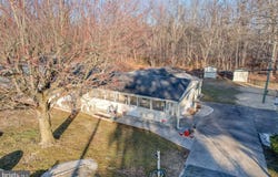 275 STARDUST DRIVE, DOVER, DE 19904