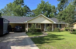 403 COMANCHE TRAIL, West Monroe, LA 71291