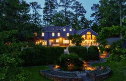 3507 Lost Tree Lane, Martinez, GA 30907