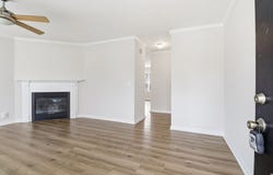 1330 SHEARRON CT, MURFREESBORO, TN 37130