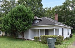 861 Old Charlotte Road SW, Concord, NC 28027