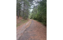 108 Duke Drive, Copperhill, TN 37317