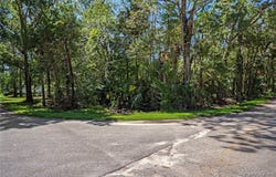 10602 W Main Street, Homosassa, FL 34448