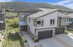 12852 N Belaview Way, Hideout, UT 84036