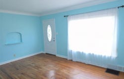 2219 Hamilton St SW, CedarRapids, IA 52404-5622