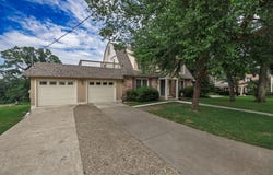 312 Riverside Drive, Arkadelphia, AR 71923