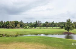 100 Peninsula Boulevard, Gulf Shores, AL 36542