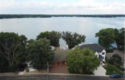 1848 Shorewood Lane, Mound, MN 55364