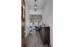 237 Gardenia Drive, Azle, TX 76020