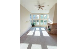 4315 S Falcon Drive, Bloomington, IN 47403