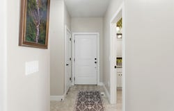 1721 W HOLLOW CEDAR Ln, Riverton, UT 84065
