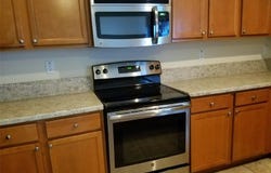 8917 W 35 CT, Hialeah Gardens, FL 33018