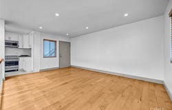 17081 5th, Sunset Beach, CA 90742
