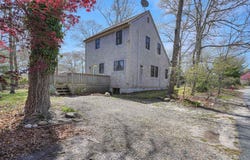 345 Franklin Street, Vineyard Haven, MA 02568