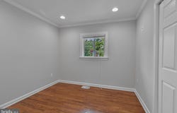3911 EGAN DRIVE, FAIRFAX, VA 22030