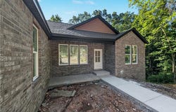 10 Bankfoot  LN, Bella Vista, AR 72715