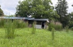 8244 Slash, Camilla, GA 31730