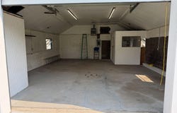 403 Cass Street, Sidney, IA 51652