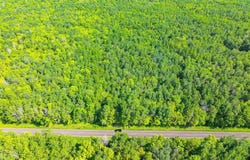 20 AC ON Lake, Ironwood, MI 49938