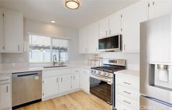 25930 Parsley Avenue, Moreno Valley, CA 92553