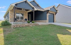 30397 S 567 Road, Monkey Island, OK 74331