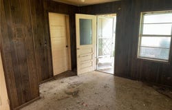56  W Magazine  ST, Booneville, AR 72927