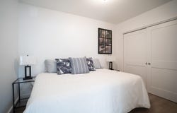 238 Deer Street, Portsmouth, NH 03801