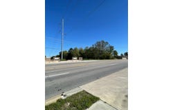 Farmer Hills lot: 1, Jonesboro, AR 72404
