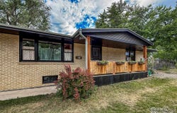 760 Francis St, Longmont, CO 80501