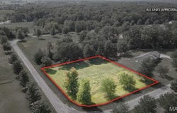 0 Springman Lane, Brighton, IL 62012