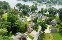 1339 Elmhurst Drive, Howell, MI 48843