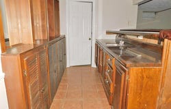 70 VICTORIA LANE, FROSTBURG, MD 21532