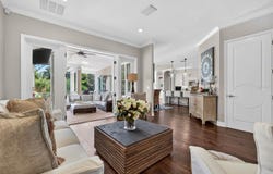 1581 ALEXANDER Road, BELLEAIR, FL 33756