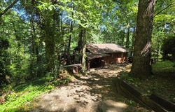 198 Old Dogwood Drive, Murphy, NC 28906
