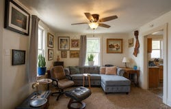 215 Pinon St, Aguilar, CO 81020