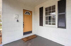 1720 1st Terrace, Hattiesburg, MS 39401