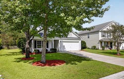 1048 Briar Rose Lane, Ladson, SC 29456