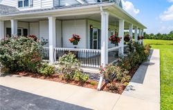 17305 Riverside Road, Crocker, MO 65452