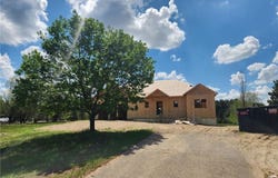 33006 Hilary Circle, Cambridge Twp, MN 55008