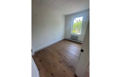 16 Wade Square, Bronx, NY 10457