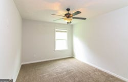 20 Forest Ridge Lane, Phenix City, AL 36869